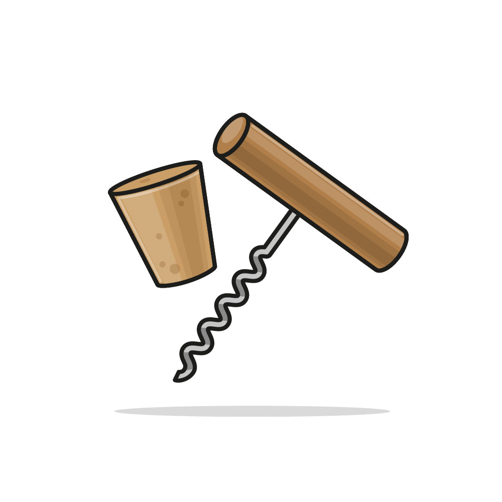 The Ultimate Guide to Choosing the Perfect Corkscrew