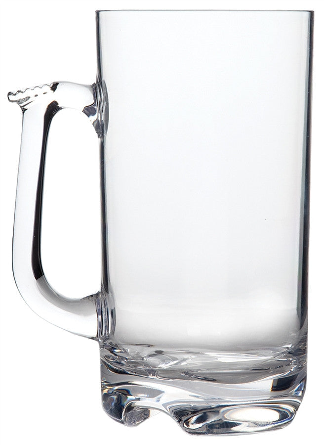 Wholesale GORGECRAFT Plastic Wine Glass Holder Beer Cans Bottle